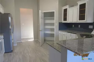 511 Mustang Trail, Harker Heights, TX 76548 - Photo 33