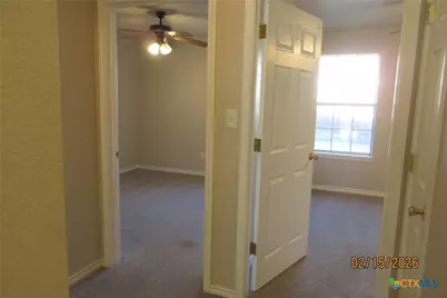 511 Mustang Trail, Harker Heights, TX 76548 - Photo 11