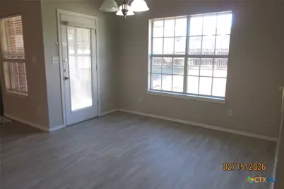 511 Mustang Trail, Harker Heights, TX 76548 - Photo 29