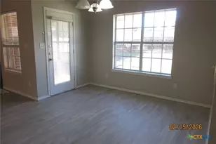 511 Mustang Trail, Harker Heights, TX 76548 - Photo 29