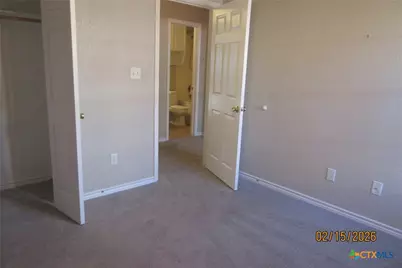 511 Mustang Trail, Harker Heights, TX 76548 - Photo 13