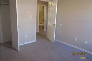 511 Mustang Trail, Harker Heights, TX 76548 - Photo 13