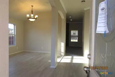 511 Mustang Trail, Harker Heights, TX 76548 - Photo 3