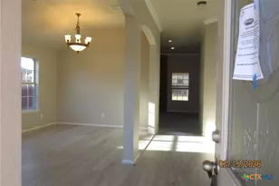 511 Mustang Trail, Harker Heights, TX 76548 - Photo 3