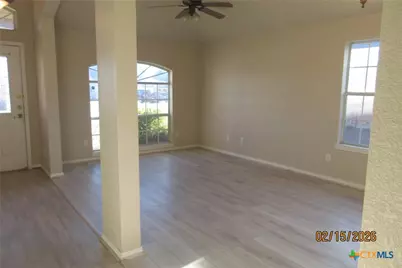 511 Mustang Trail, Harker Heights, TX 76548 - Photo 5