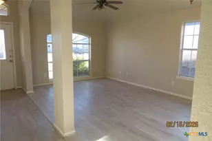 511 Mustang Trail, Harker Heights, TX 76548 - Photo 5