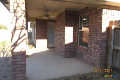 511 Mustang Trail, Harker Heights, TX 76548 - Photo 41