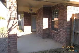 511 Mustang Trail, Harker Heights, TX 76548 - Photo 41