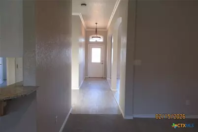 511 Mustang Trail, Harker Heights, TX 76548 - Photo 35