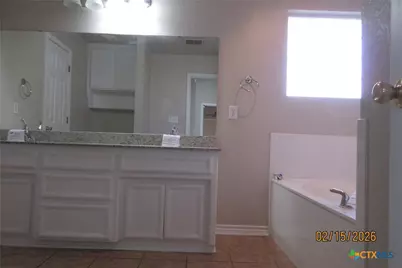 511 Mustang Trail, Harker Heights, TX 76548 - Photo 23