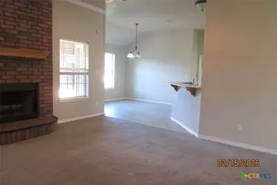 511 Mustang Trail, Harker Heights, TX 76548 - Photo 37