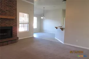 511 Mustang Trail, Harker Heights, TX 76548 - Photo 37