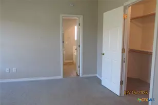 511 Mustang Trail, Harker Heights, TX 76548 - Photo 21