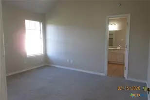 511 Mustang Trail, Harker Heights, TX 76548 - Photo 19