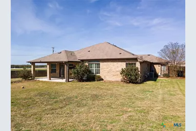 9406 Susan Drive, Killeen, TX 76542 - Photo 25