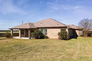 9406 Susan Dr, Killeen, TX 76542 - Photo 25