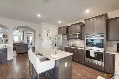 9406 Susan Drive, Killeen, TX 76542 - Photo 9