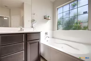 9406 Susan Dr, Killeen, TX 76542 - Photo 15