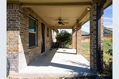 9406 Susan Drive, Killeen, TX 76542 - Photo 23