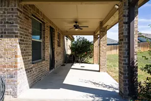 9406 Susan Dr, Killeen, TX 76542 - Photo 23