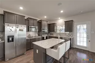 9406 Susan Dr, Killeen, TX 76542 - Photo 7