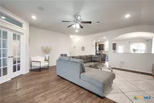 9406 Susan Dr, Killeen, TX 76542 - Photo 5