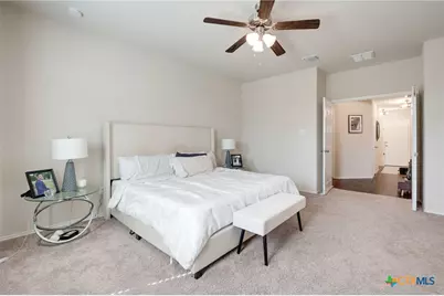 9406 Susan Drive, Killeen, TX 76542 - Photo 13