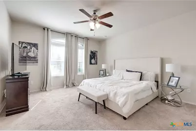 9406 Susan Drive, Killeen, TX 76542 - Photo 11