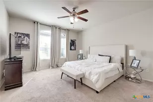 9406 Susan Dr, Killeen, TX 76542 - Photo 11