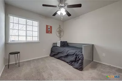 9406 Susan Drive, Killeen, TX 76542 - Photo 17