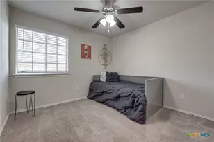 9406 Susan Dr, Killeen, TX 76542 - Photo 17