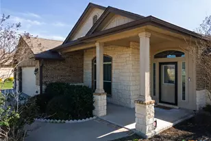 9406 Susan Dr, Killeen, TX 76542 - Photo 3