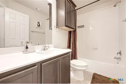 9406 Susan Drive, Killeen, TX 76542 - Photo 19