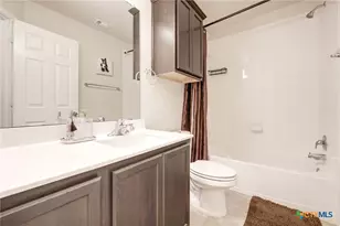 9406 Susan Dr, Killeen, TX 76542 - Photo 19