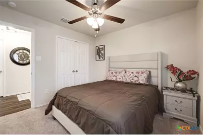 9406 Susan Drive, Killeen, TX 76542 - Photo 21