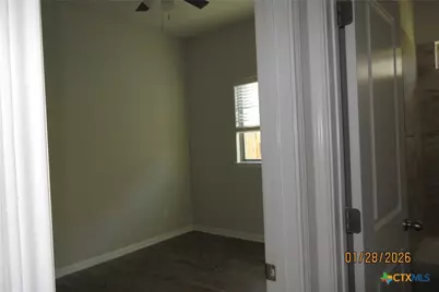 7311 Birdsnest Way, Temple, TX 76502 - Photo 7