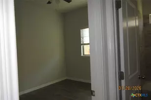 7311 Birdsnest Wy, Temple, TX 76502 - Photo 7