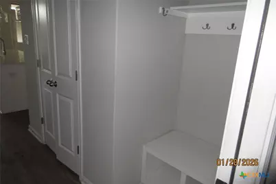 7311 Birdsnest Way, Temple, TX 76502 - Photo 15