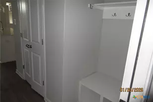 7311 Birdsnest Wy, Temple, TX 76502 - Photo 15