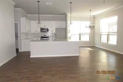 7311 Birdsnest Way, Temple, TX 76502 - Photo 11