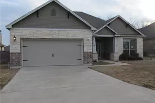 7311 Birdsnest Wy, Temple, TX 76502 - Photo 1