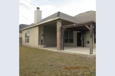 7311 Birdsnest Way, Temple, TX 76502 - Photo 25