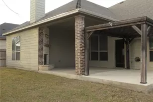 7311 Birdsnest Wy, Temple, TX 76502 - Photo 25