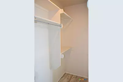 2105 Merle Drive, Copperas Cove, TX 76522 - Photo 21