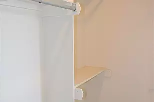 2105 Merle Dr, Copperas Cove, TX 76522 - Photo 21