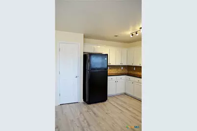 2105 Merle Drive, Copperas Cove, TX 76522 - Photo 11