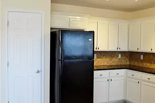 2105 Merle Dr, Copperas Cove, TX 76522 - Photo 11