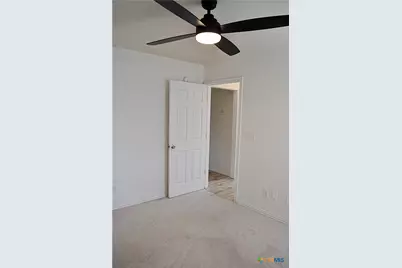 2105 Merle Drive, Copperas Cove, TX 76522 - Photo 27