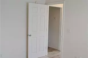 2105 Merle Dr, Copperas Cove, TX 76522 - Photo 27