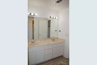 2105 Merle Drive, Copperas Cove, TX 76522 - Photo 17